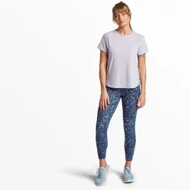 Sherpa Asha Sweatshirt Braun XL