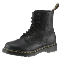 Dr. Martens 1460 in Schwarz 39
