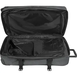 Eastpak Tranverz 2-Rollen 79 cm / 121 l black denim