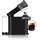 De'Longhi Nespresso Vertuo Next ENV 120.GY dark grey