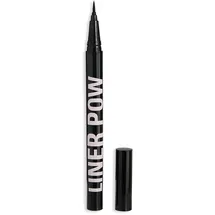 Revolution Beauty Revolution Liner Pow Liquid Eyeliner