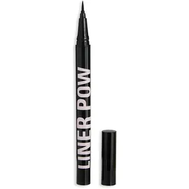 Revolution Beauty Revolution Liner Pow Liquid Eyeliner