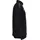 Jako One Trainingsjacke Schwarz L