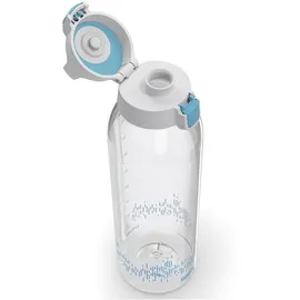 Sigg Total Clear One MyPlanet Aqua 1,5L