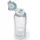 Sigg Total Clear One MyPlanet Aqua 1,5L