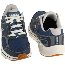 SKECHERS Go Run Consistent 2.0 Herren Marineblau 43,5