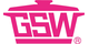 GSW