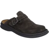 Josef Seibel Madrid titan | 43