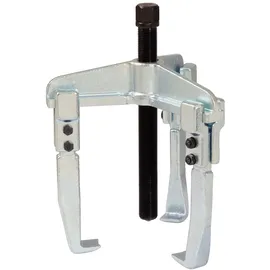 KS Tools Universal-Abzieher 3-armig 20-90 mm