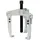 KS Tools Universal-Abzieher 3-armig 20-90 mm