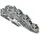 WAGO 2005-7646 grau