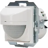 Kopp Bewegungsmelder 180 Grad 840429052