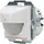 Kopp Bewegungsmelder 180 Grad 840429052