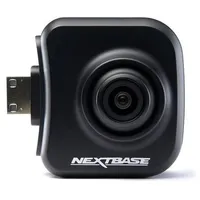 Nextbase Rear View Camera