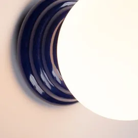 Sollux Lighting ZORI (SL.1896) Blau