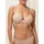 Triumph Body Make-Up T-Shirt BH mit Bügel 10113532 smooth skin 90D