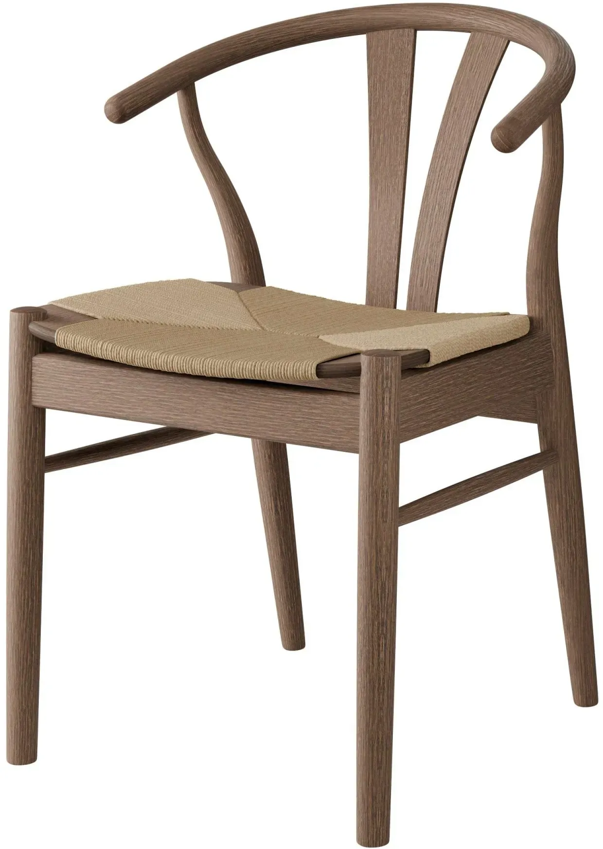 Stuhl HAMMEL FURNITURE 