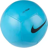 Nike Pitch Team