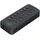Xiaomi Orico CT2U3-7AB 7x USB-A 3.0 Hub Schaltern - Schwarz