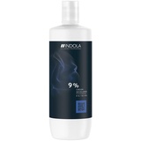 Indola Developer 9 % 1000 ml