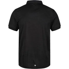 Regatta Remex II Herren Poloshirt