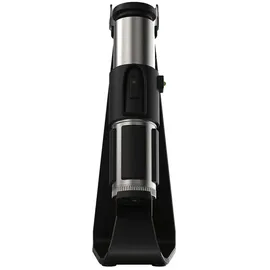 Hasbro Star Wars The Black Series FX Elite Lichtschwert,