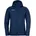 Jacke Herren 183 marine L
