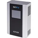 my-PV AC Thor 9s