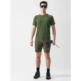 Arc'teryx Gamma SL Short Regular Oliv 30