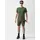 Arc'teryx Gamma SL Short Regular Oliv 30