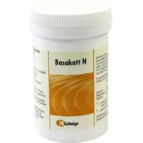 Kattwiga Arzneimittel GmbH Basakatt N