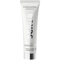 Mádara Öl-zu-Milch Peeling Gesichtspeeling 60 ml