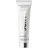 Mádara Öl-zu-Milch Peeling Gesichtspeeling 60 ml