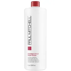 Paul Mitchell Flexible Style Super Sculpt 1000 ml