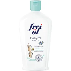 Frei Öl BabyÖl