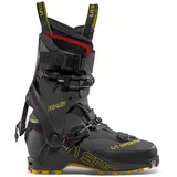 La Sportiva Kilo – Skischuhe, Wanderschuhe, Herren