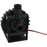 Alphacool VPP655 - OT12 (G1/2" Außengewinde)