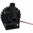 Alphacool VPP655 - OT12 (G1/2" Außengewinde)
