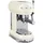Smeg ECF01CREU creme