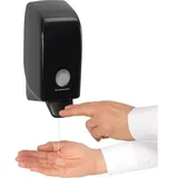 Kimberly-Clark Haar- / Körpershampoo