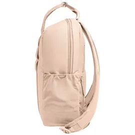 GOT BAG Daypack Loop Pearl