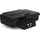 Krups Iconic Sandwichmaker (Eckform) FDK461