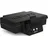 Krups Iconic Sandwichmaker (Eckform) FDK461