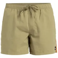 QUIKSILVER Everyday Beach 15 - Mann