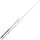 Hearty rise Deep Blue 2,20m 20-80g Rute - Meeres Spinnrute zum Spinnfischen, Blinkerrute, Angelrute zum Meeresangeln