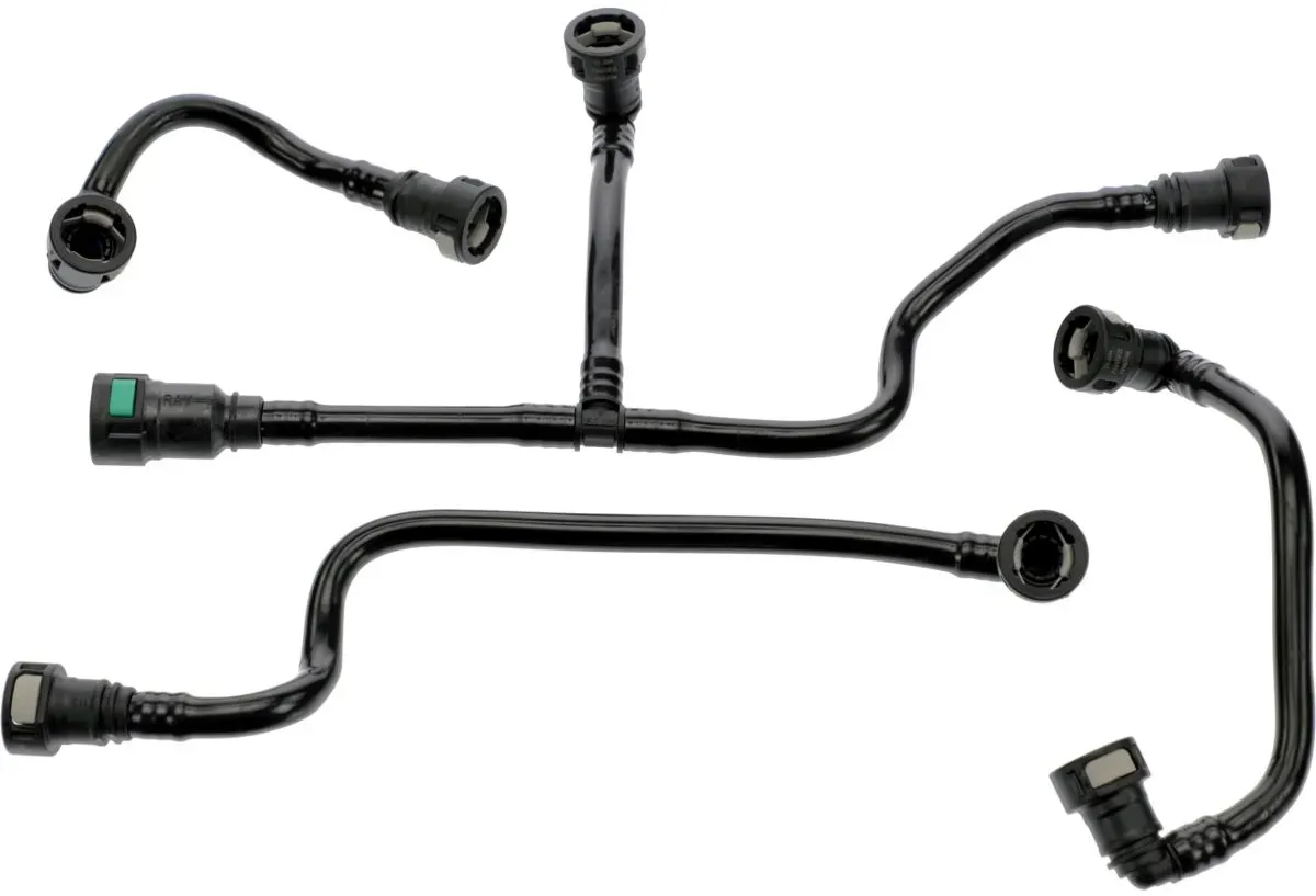 Tubazione del carburante GATES MFL1357
