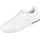 Birkenstock Bend Low Damen Weit Weiß 39