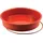 Silikomart SFT 120 Silikonform rund Ø 20 cm