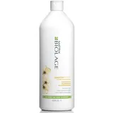 Matrix Biolage SmoothProof 1000 ml