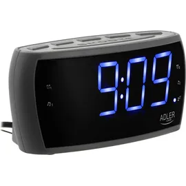 Adler AD1121S mehrfarbig